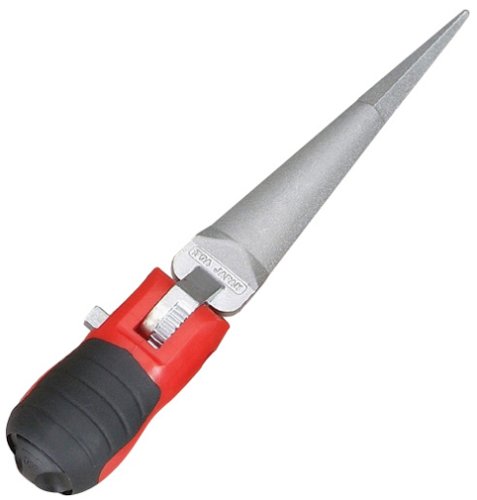 TOA INTERSYSTEM MSM-08-R Diamond Particle Coating Multi Sharp Mate
